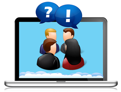 پشتیبانی آپلود پارس لوکا